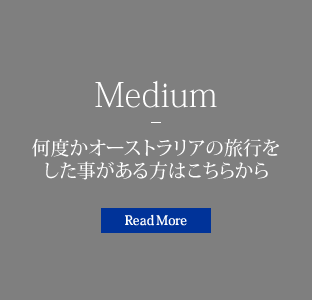 Medium